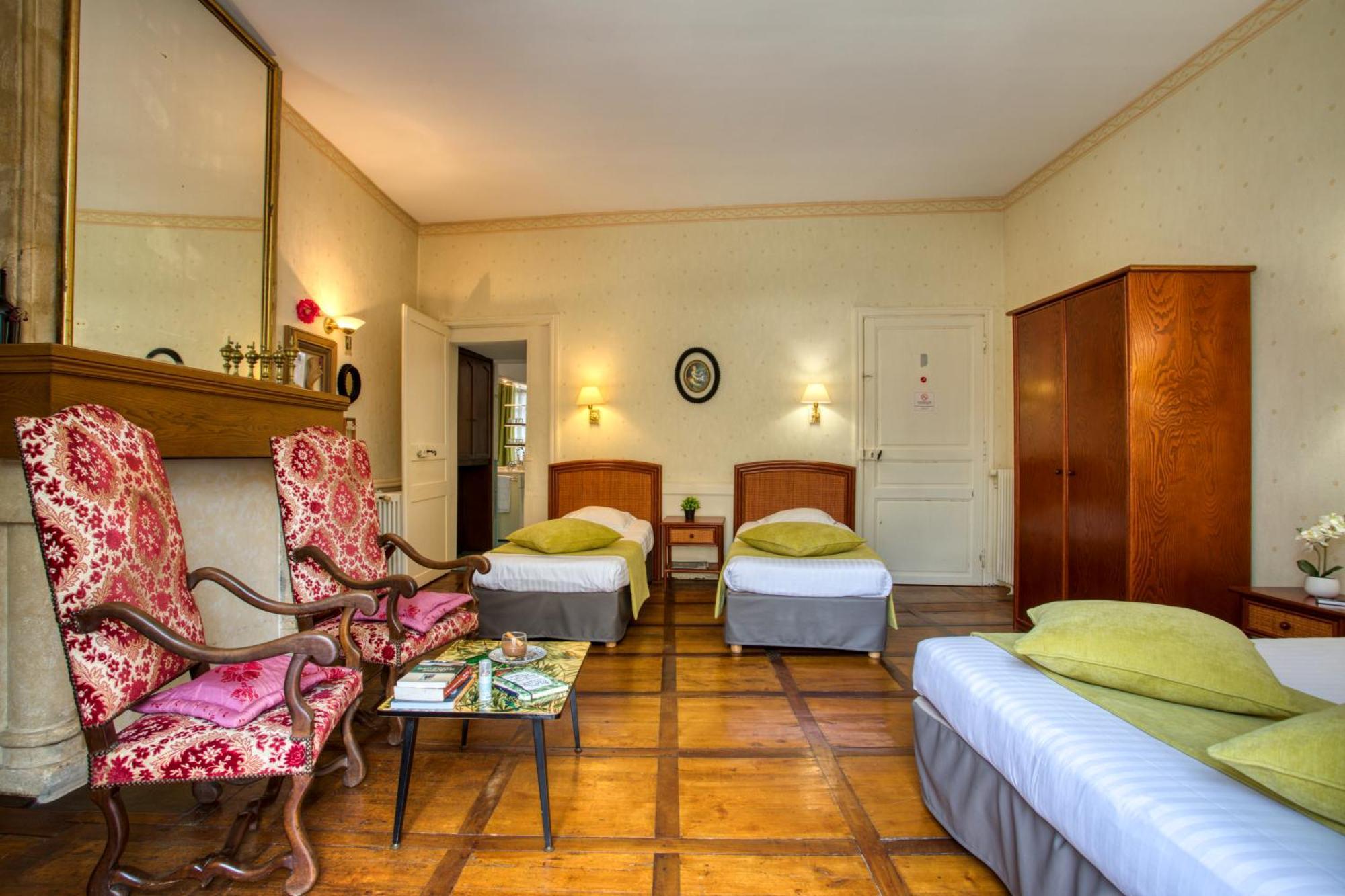 Noreli B&B ซาร์ลา-ลา-กาเนดา ภายนอก รูปภาพ